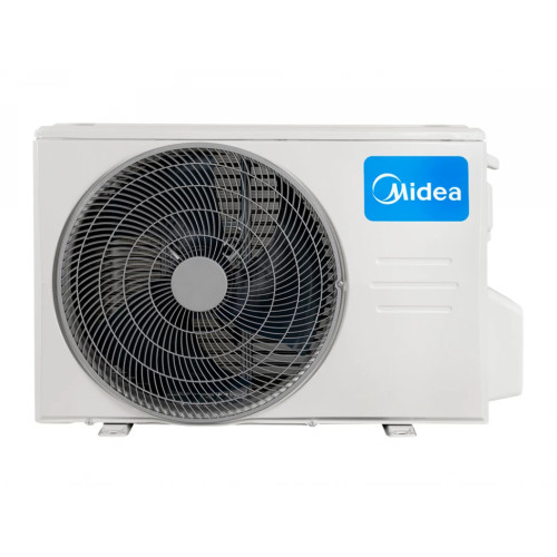 Кондиционер инверторный Midea MSES1S-07FRN8G1/MOES1-07FRN8G1