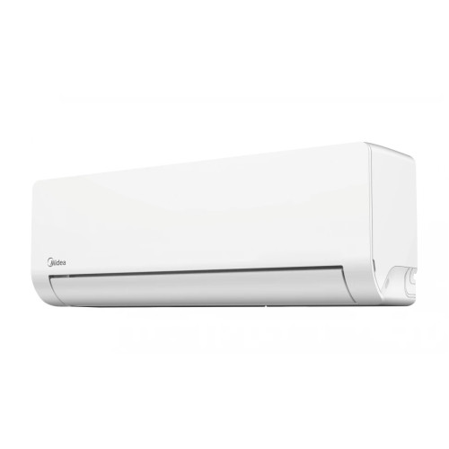 Кондиционер Midea MSES1-18HRN8G1/MOES1-18HRN8G1