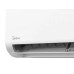 Кондиционер Midea MSES1-18HRN8G1/MOES1-18HRN8G1