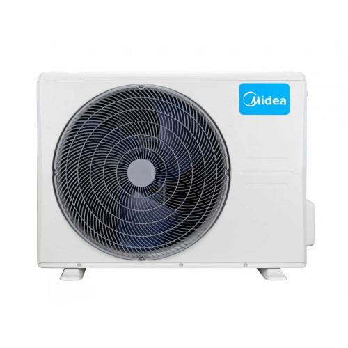 Кондиционер Midea MSES1-18HRN8G1/MOES1-18HRN8G1
