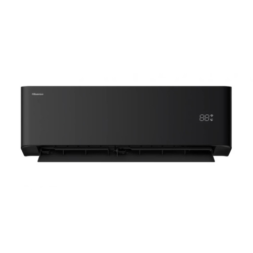 Кондиционер инверторный Hisense AS-10UW4RLCHB00(B)