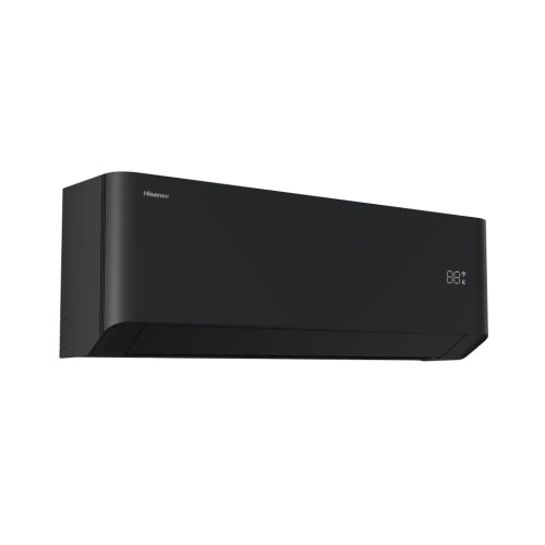 Кондиционер инверторный Hisense AS-10UW4RLCHB00(B)