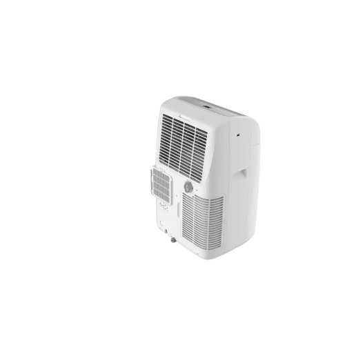 FUNAI Мобильные кондиционеры cерии CAMOMIRU MAC-CM40HPN04