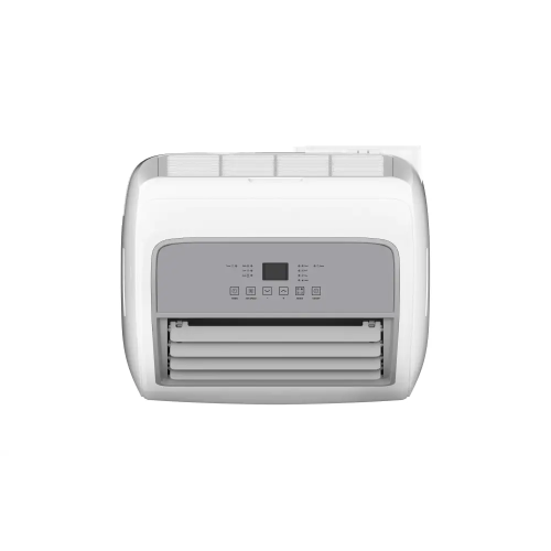 FUNAI Мобильные кондиционеры cерии CAMOMIRU MAC-CM40HPN04