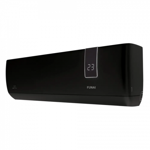 FUNAI Инверторные сплит системы серии BUSHIDO Inverter RAC-I-BS55HP.D01