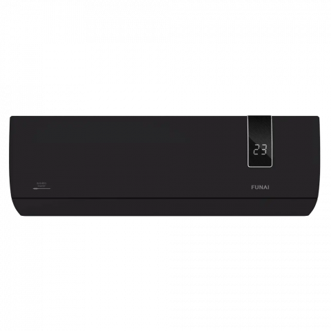 FUNAI Инверторные сплит системы серии BUSHIDO Inverter RAC-I-BS55HP.D01