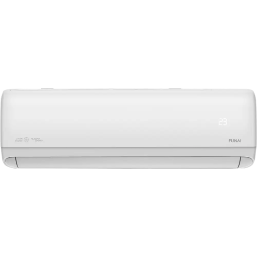 FUNAI Внутренние блоки настенного типа серии KIRIGAMI DAIJIN Inverter RAM-I-DA25HP.W01/S