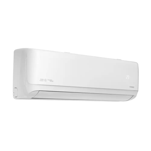 FUNAI Внутренние блоки настенного типа серии KIRIGAMI DAIJIN Inverter RAM-I-DA25HP.W01/S