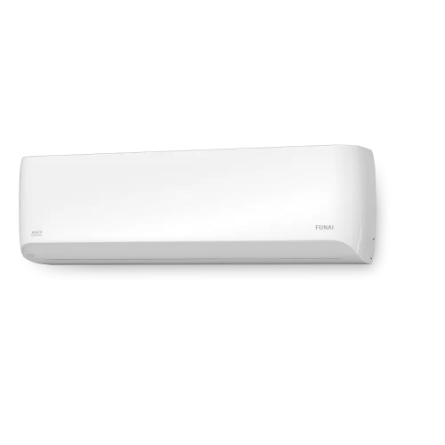FUNAI Внутренние блоки мульти сплит систем серии ORIGAMI Inverter (R32) RAMI-SM25HP.D04/S