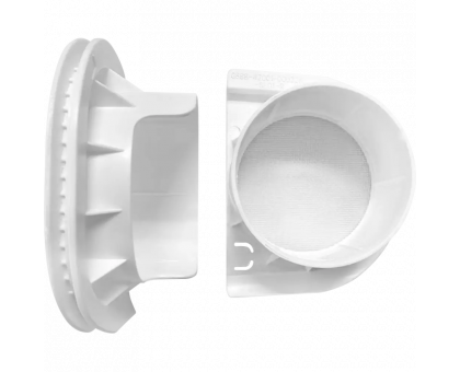 Инверторная сплит-система серии SOYOKAZE Inverter RAC-I-SZ30HP.D01 (комплект)