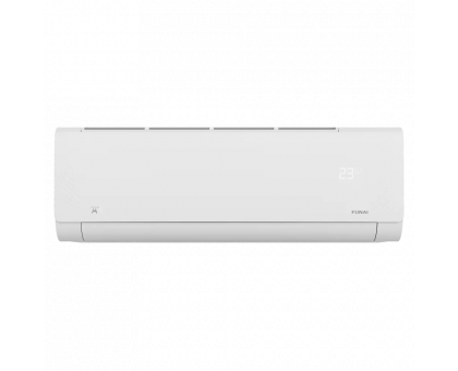 Бытовые сплит-системы FUNAI RAC-SG25HP.D04