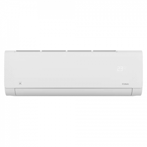 Бытовые сплит-системы FUNAI RAC-SG25HP.D04