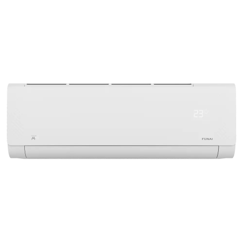 Бытовые сплит-системы FUNAI RAC-SG25HP.D04