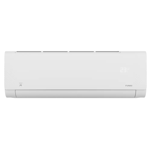 FUNAI Внутренние блоки настенного типа серии SHOGUN Inverter RAM-I-SG25HP.W01/S