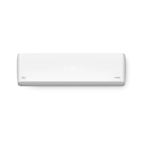 FUNAI Внутренние блоки мульти сплит систем серии ORIGAMI Inverter (R32) RAMI-SM35HP.D04/S