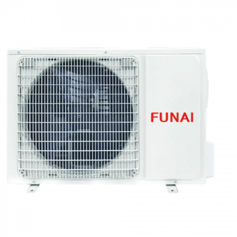Бытовые сплит-системы FUNAI RAC-SG55HP.D04