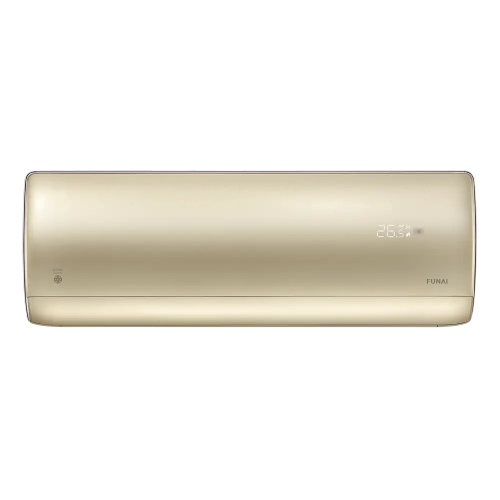 FUNAI Инверторные сплит системы серии KATANA Inverter RAC-I-KT30HP.D01