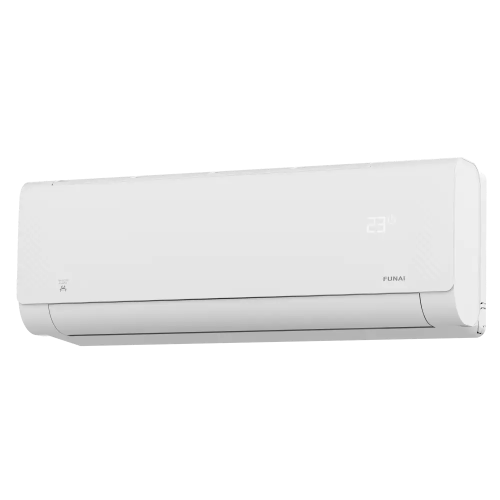 FUNAI Внутренние блоки настенного типа серии SHOGUN Inverter RAM-I-SG55HP.W01/S