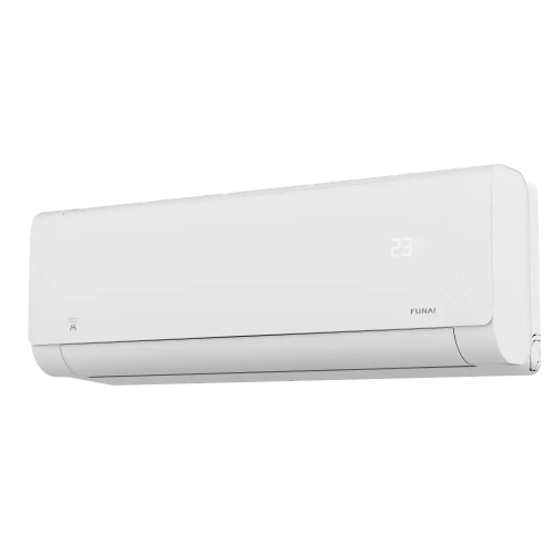 FUNAI Внутренние блоки настенного типа серии SHOGUN Inverter RAM-I-SG55HP.W01/S