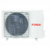 Бытовые сплит-системы FUNAI RAC-SG75HP.D04