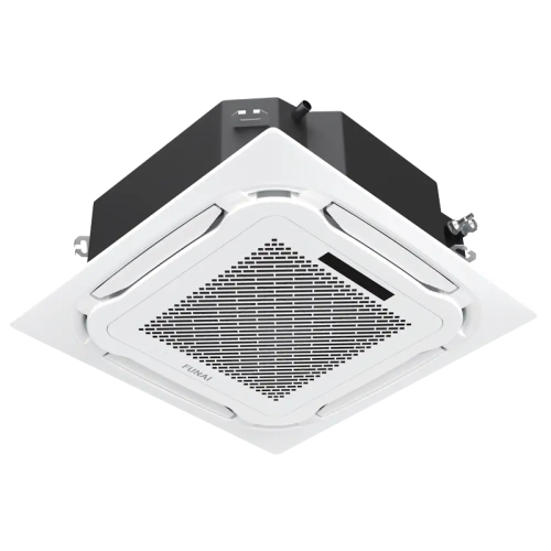 FUNAI Классические сплит-системы кассетного типа серии DRAGON LAC-DR70HP.C01/S/Pan DR-4LY/LAC-DR70HP.01/U