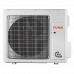 Бытовые сплит-системы FUNAI RAC-I-ON35HP.D01