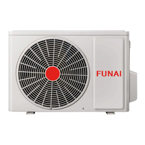 FUNAI Классические сплит-системы серии DAIJIN RAC-DA50HP.D01