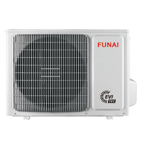 Бытовые сплит-системы FUNAI RAC-I-ON55HP.D01