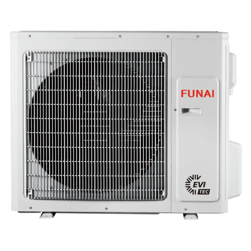 Бытовые сплит-системы FUNAI RAC-I-ON55HP.D01