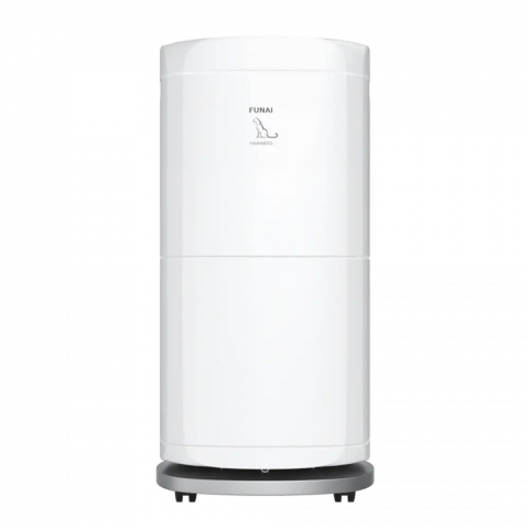 FUNAI Осушители воздуха серии YAMANEKO 60 RAD-Y60T7E