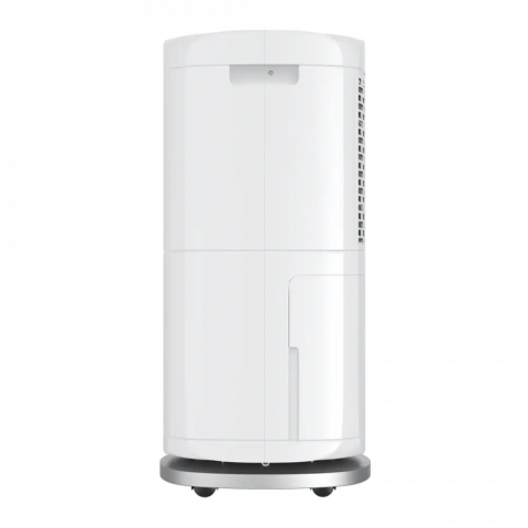 FUNAI Осушители воздуха серии YAMANEKO 60 RAD-Y60T7E