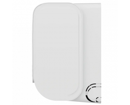 Инверторная сплит-система Funai RAC-I-SG25HP.D04 серии SHOGUN Inverter 2025 (комплект)