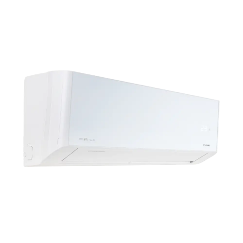 Бытовые сплит-системы FUNAI RAC-I-ON70HP.D01