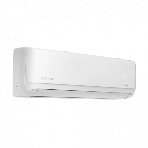 FUNAI Инверторные сплит-системы серии DAIJIN Inverter RAC-I-DA25HP.D01