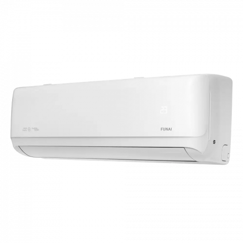 FUNAI Инверторные сплит-системы серии DAIJIN Inverter RAC-I-DA25HP.D01