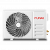 FUNAI Классические сплит системы серии KADZOKU RAC-KD35HP.D02