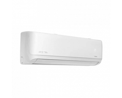 FUNAI Инверторные сплит-системы серии DAIJIN Inverter RAC-I-DA50HP.D01 FUNAI Инверторные сплит-системы серии DAIJIN Inverter RAC-I-DA50HP.D01