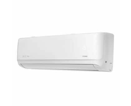 FUNAI Инверторные сплит-системы серии DAIJIN Inverter RAC-I-DA50HP.D01 FUNAI Инверторные сплит-системы серии DAIJIN Inverter RAC-I-DA50HP.D01