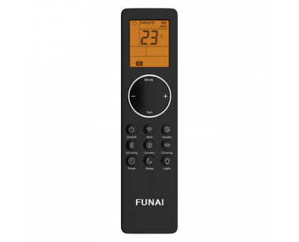 FUNAI Инверторные сплит-системы серии DAIJIN Inverter RAC-I-DA50HP.D01 FUNAI Инверторные сплит-системы серии DAIJIN Inverter RAC-I-DA50HP.D01