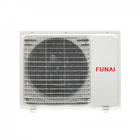 FUNAI Классические сплит-системы напольно-потолочного типа серии DRAGON LAC-DR70HP.F01/S/LAC-DR70HP.01/U