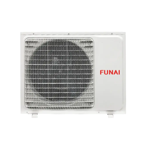 FUNAI Классические сплит-системы напольно-потолочного типа серии DRAGON LAC-DR70HP.F01/S/LAC-DR70HP.01/U