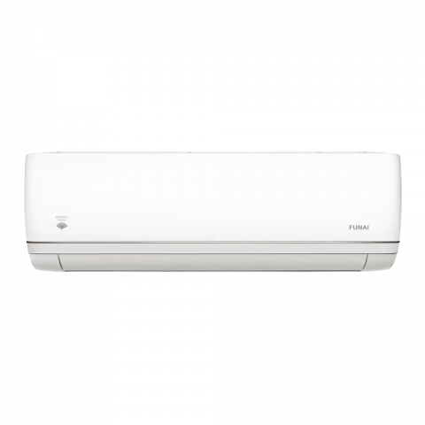 FUNAI Инверторные сплит системы серии KADZOKU Inverter RAC-I-KD25HP.D01