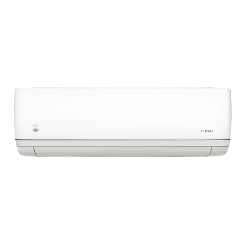FUNAI Инверторные сплит системы серии KADZOKU Inverter RAC-I-KD30HP.D01