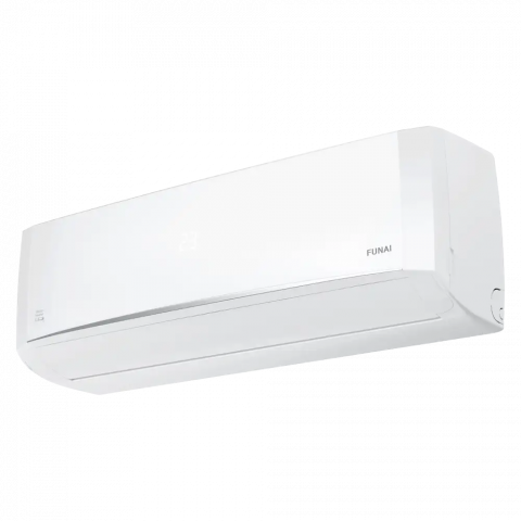 FUNAI Инверторные сплит системы серии SENSEI Inverter RAC-I-SN75HP.D04
