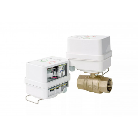 ШЭП WINNER RADIO G-LOCK 1/2" (11053061)