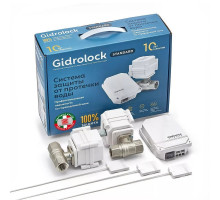 Комплект GIDROLOCK STANDARD Enolgas 3/4 (35201042)