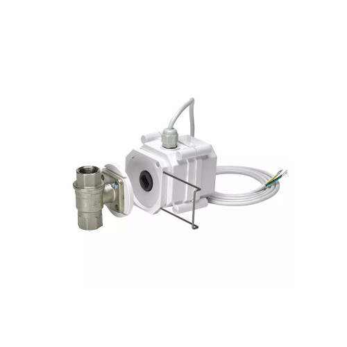 Комплект Gidrоlock Standard WI- FI TIEMME 1/2 (32101011)