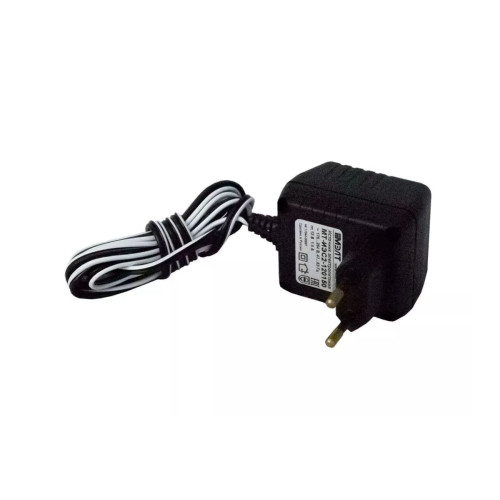 Комплект Gidrоlock Standard WI- FI TIEMME 1/2 (32101011)