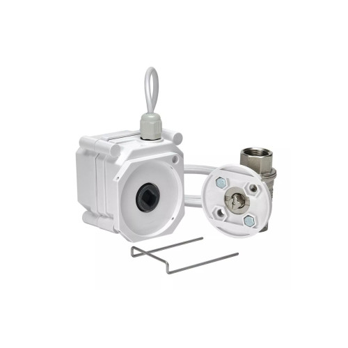ШЭП ULTIMATE 220V G-LOCK 1" BS (11092063)