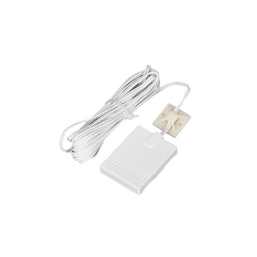 Комплект Gidrоlock Standard WI- FI TIEMME 1/2 (32101011)